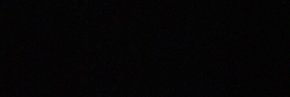 shabab503sa's profile banner image