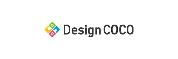 designcoco_t Profile Banner
