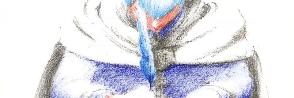 Luís  フェデリコ banner