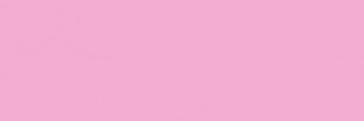 ToriCoates_'s profile banner image