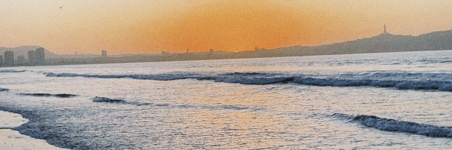 Pipisanchezz's profile banner image