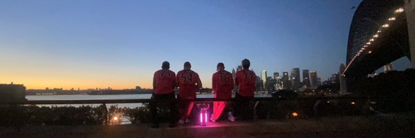 seanabbott77 Profile Banner