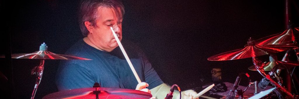 MichaelVLang's profile banner image
