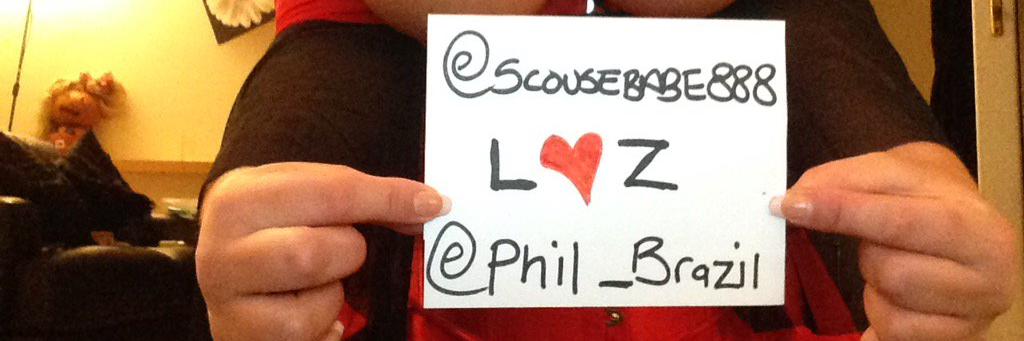 Phil__Brazil's profile banner image