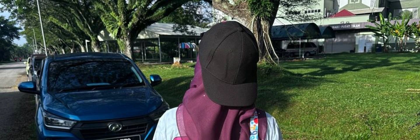 _habibahs_'s profile banner image