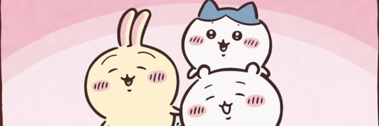 かもねぎ🍊🌸 😈 🎤👑 🥨🍚📒🪞🪷🛼 banner