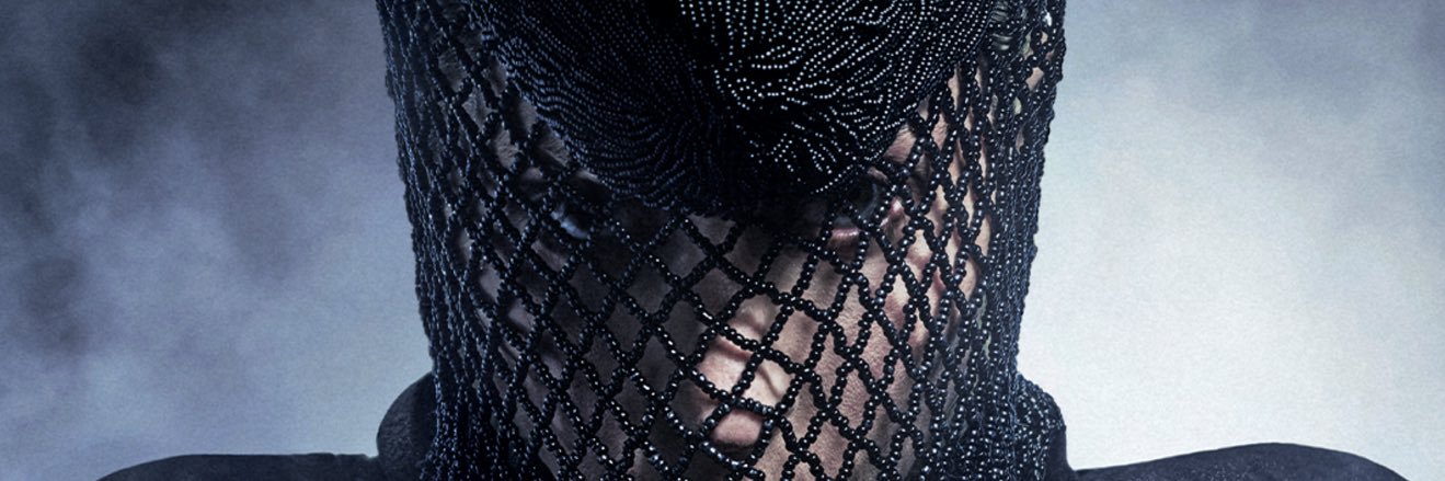 MODARTIQUE's profile banner image