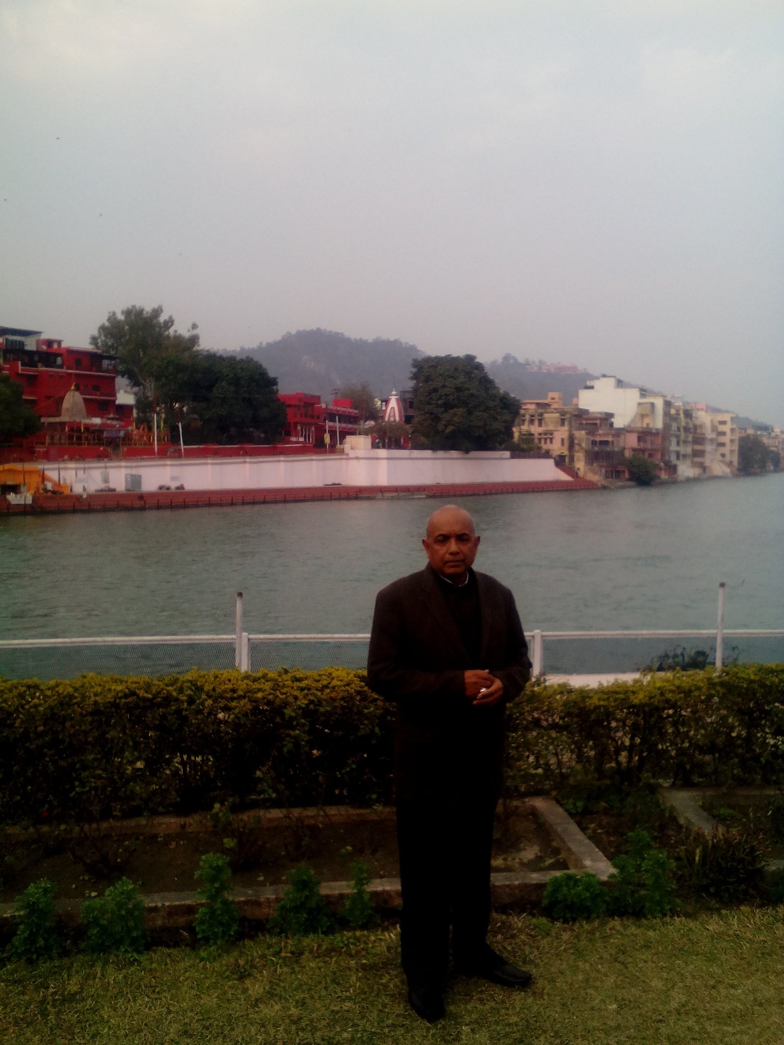 HasanMasoodul's profile banner image