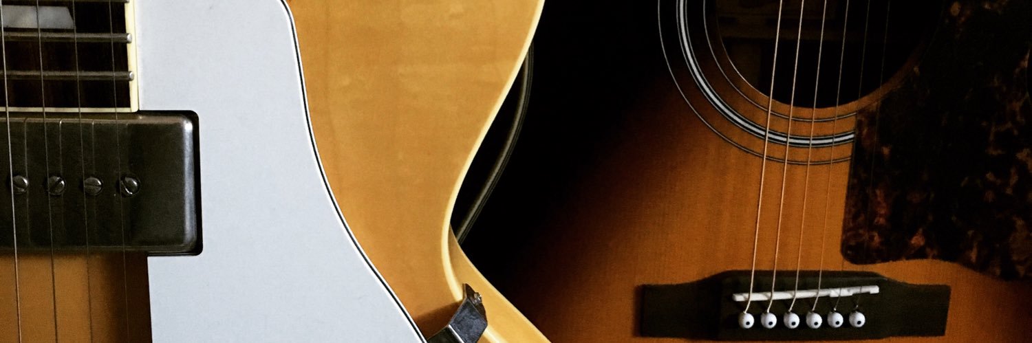 mo_recstudio's profile banner image