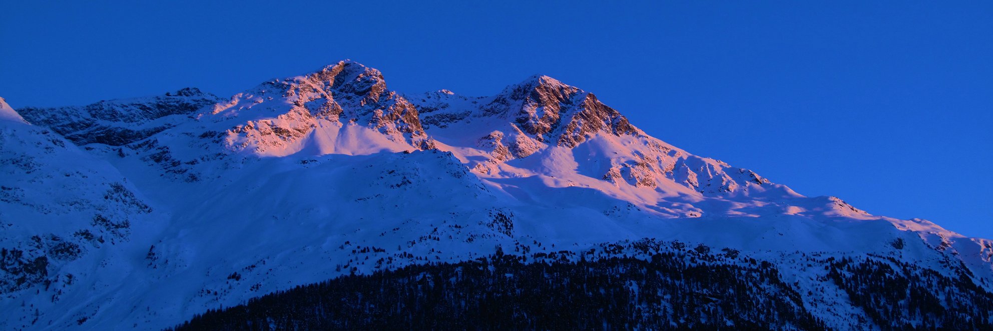 asegalada's profile banner image
