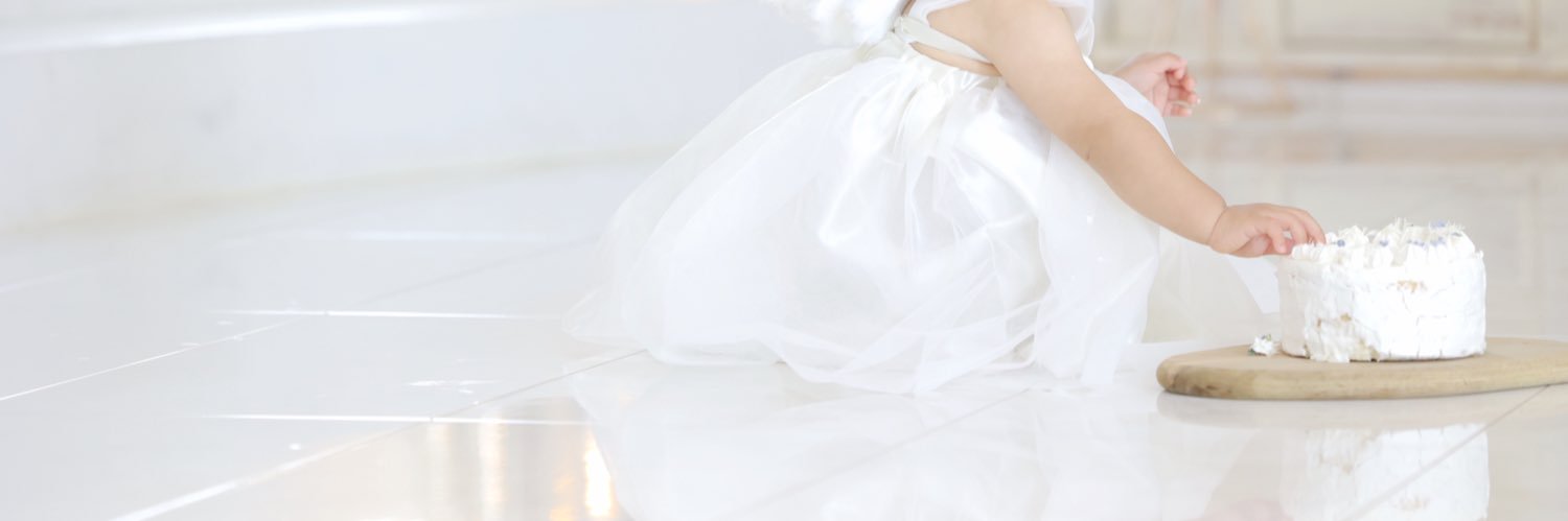 ちさ ☺︎ 🌷2y banner