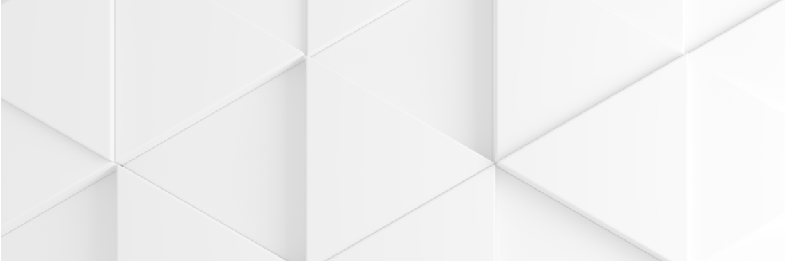 Syntax Iberia banner