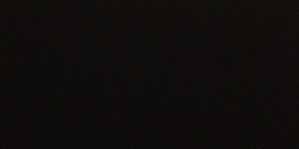 fotfo1's profile banner image
