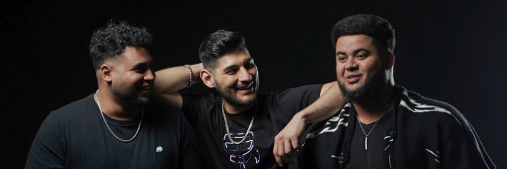 abinadabca's profile banner image