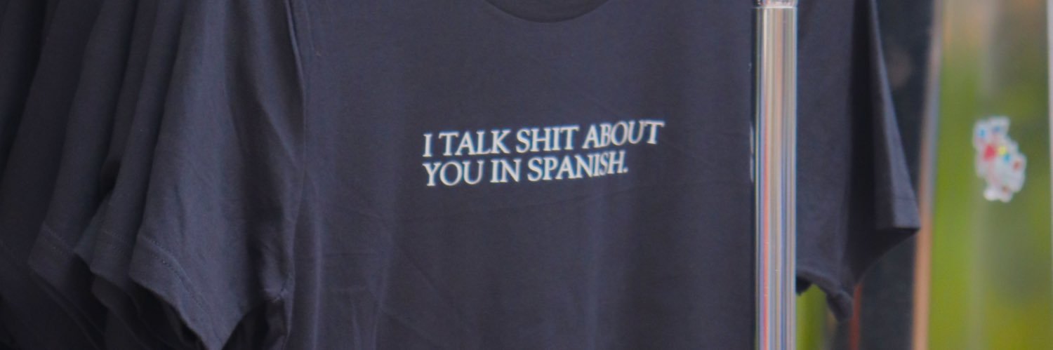 hey_itsvanessa's profile banner image