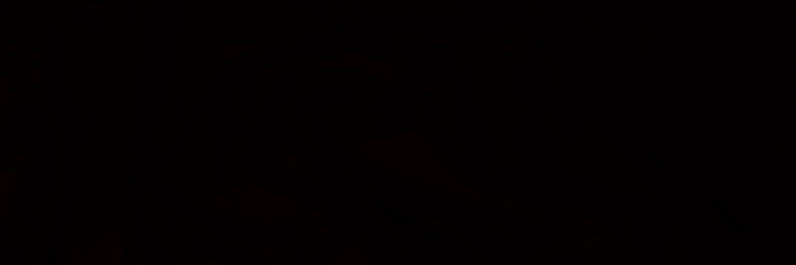 ReEm501's profile banner image
