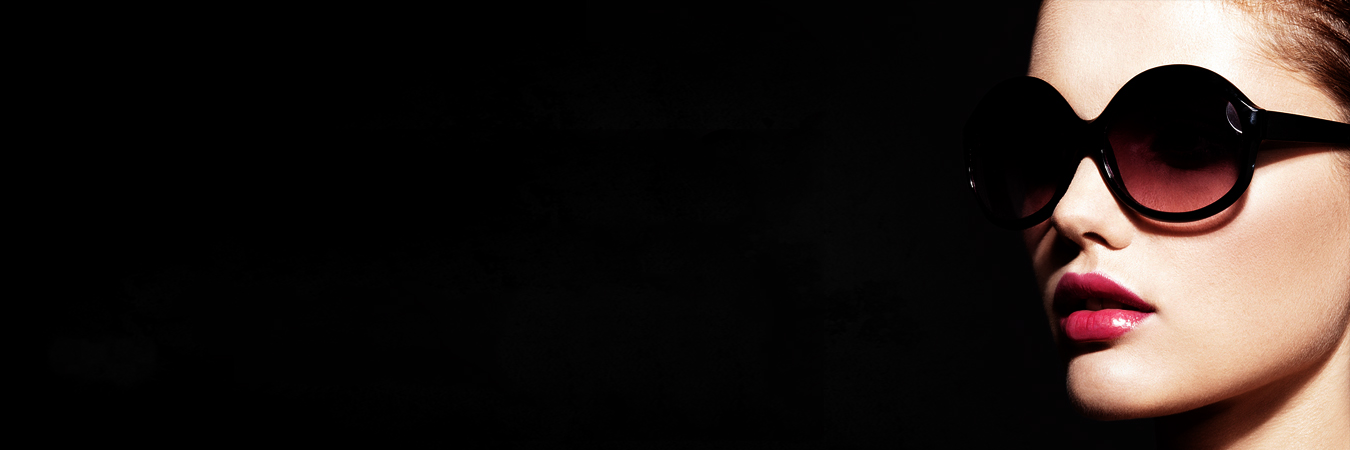 AnaParived's profile banner image