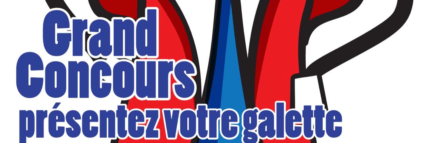 _ACLB's profile banner image
