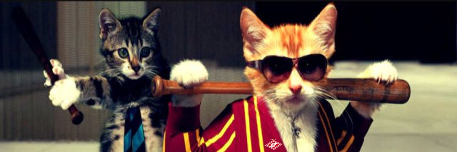 taburetka's profile banner image