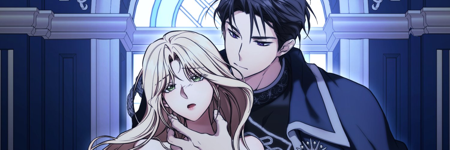 charles1012_'s profile banner image