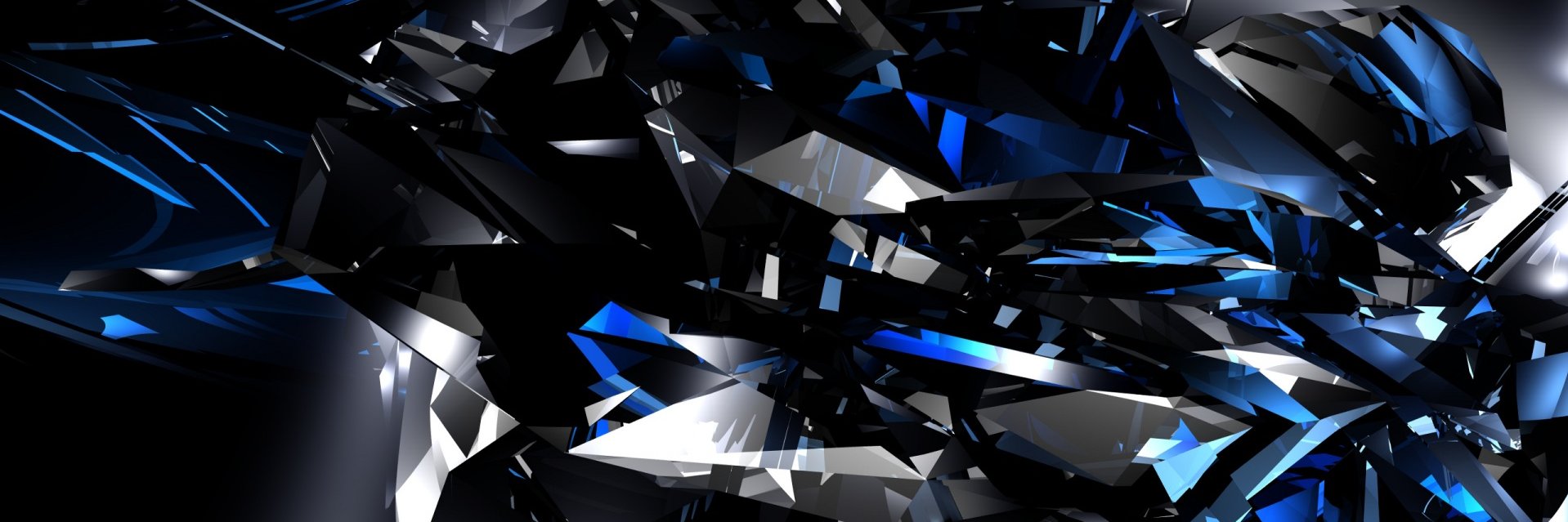 CapiZeta's profile banner image