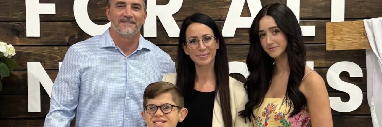 JRobJLJ's profile banner image