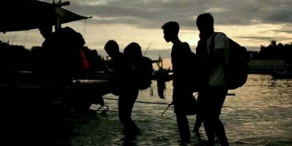 angga_peng's profile banner image