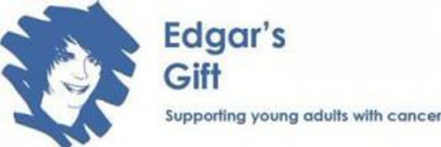 Edgar's Gift Profile Banner