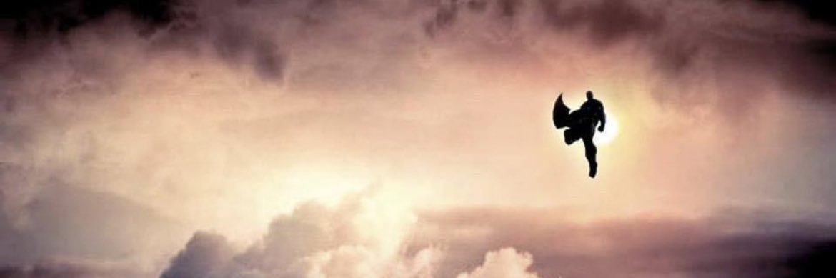 Glowien's profile banner image