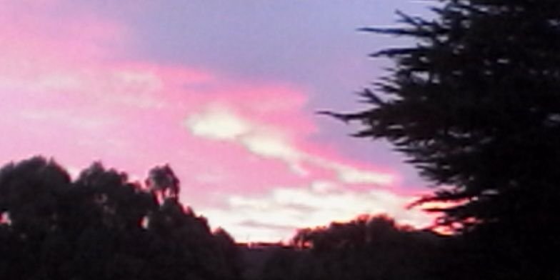laurarose1977's profile banner image