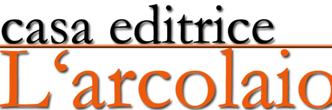 Arcolaioeditric's profile banner image