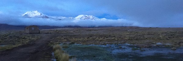 smwindecker Profile Banner