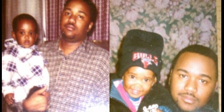 __Tevin's profile banner image