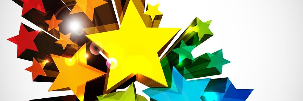 aorunuma's profile banner image