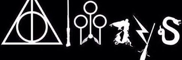 Gav Knott banner