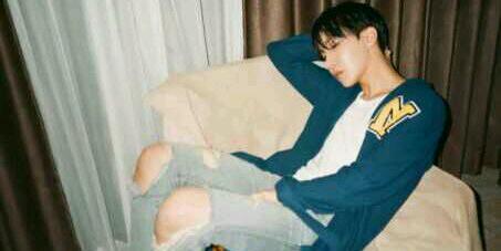 BTS3JHS's profile banner image