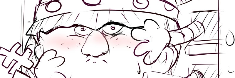 Danpu123's profile banner image