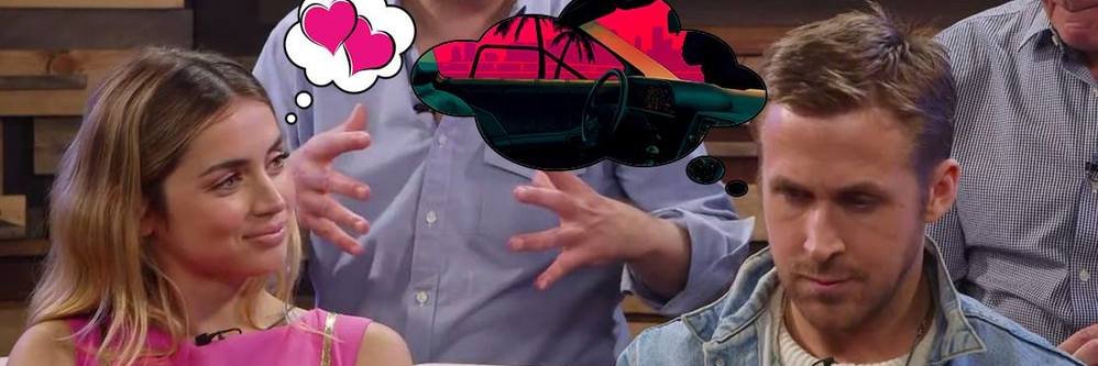 descarinate's profile banner image