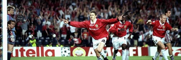 Tomás Macbride banner