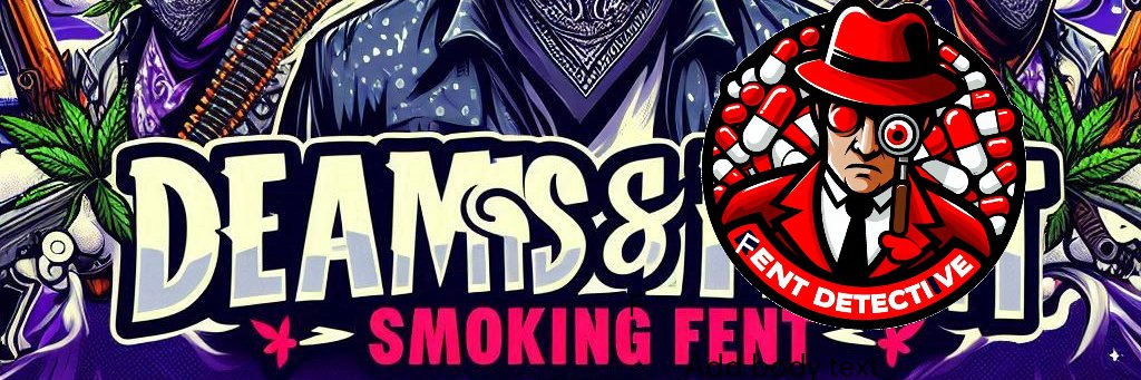 Emp_Dreams's profile banner image