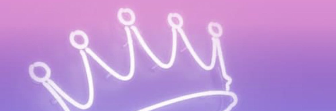 coffeewitboobs's profile banner image