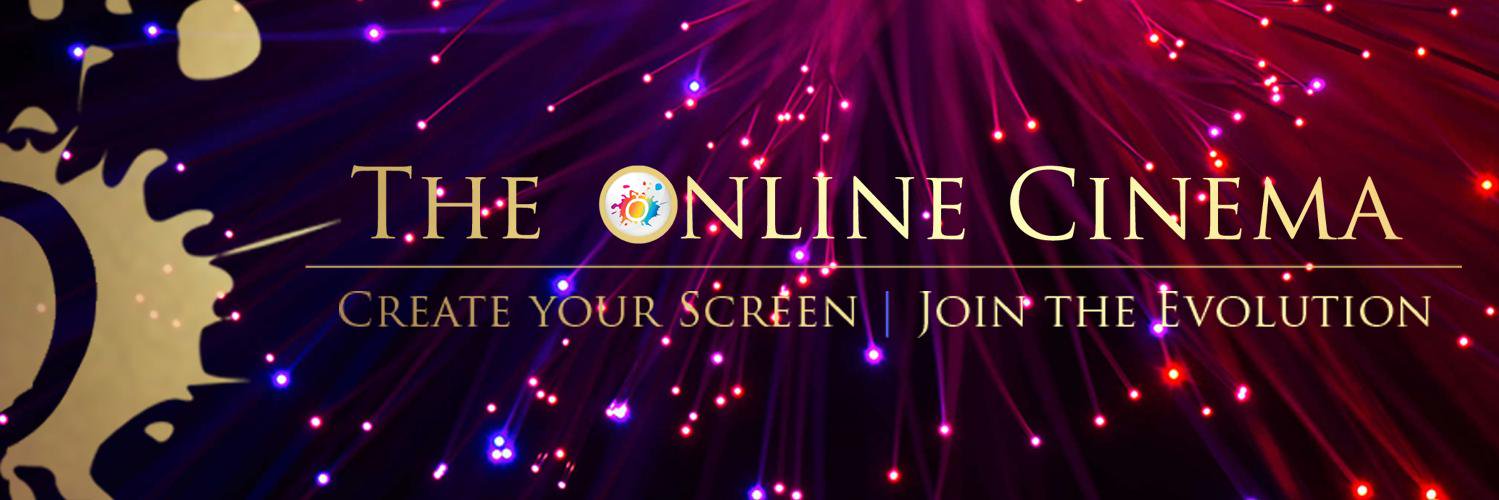 MyFilmsWork's profile banner image