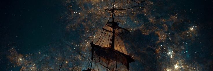 missing taehyung🧸 banner