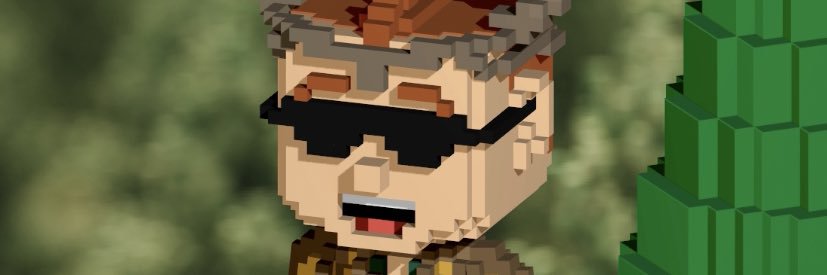 mbelbase44's profile banner image