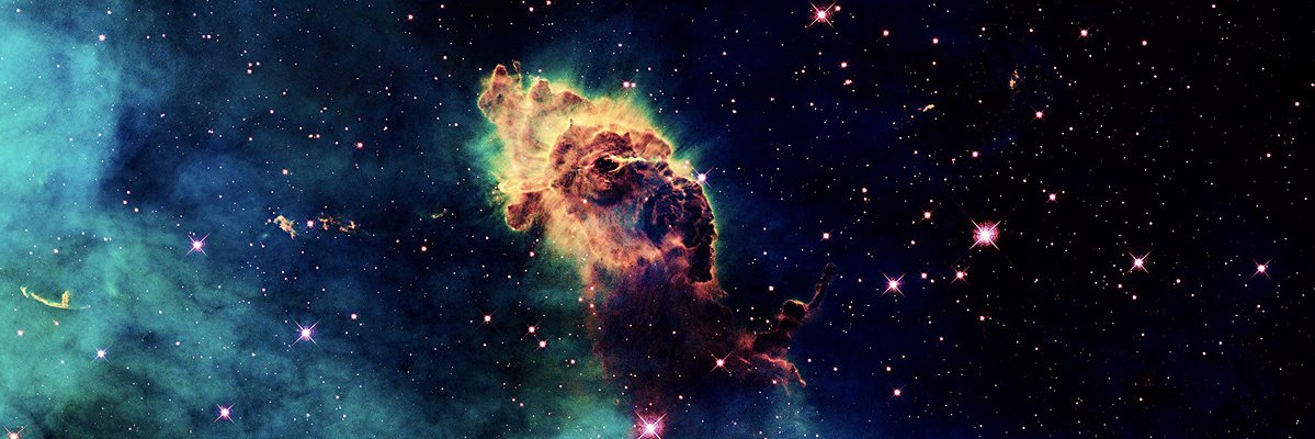 danielmalan06's profile banner image