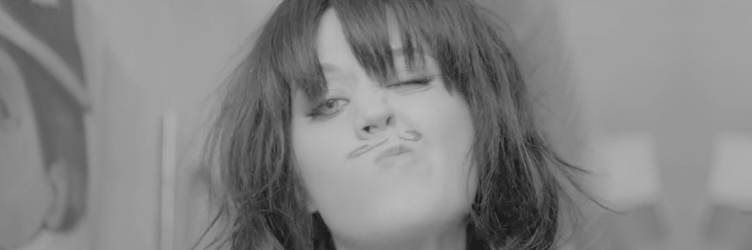 walkingonrhythm's profile banner image
