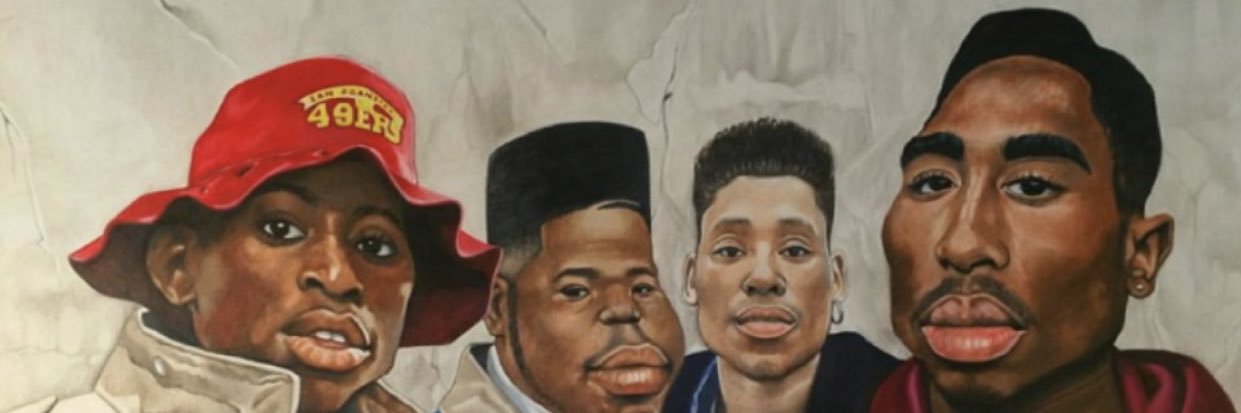 _tobitee's profile banner image