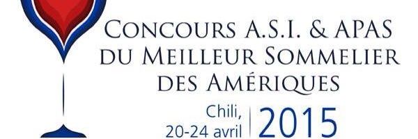 APASommeliers's profile banner image