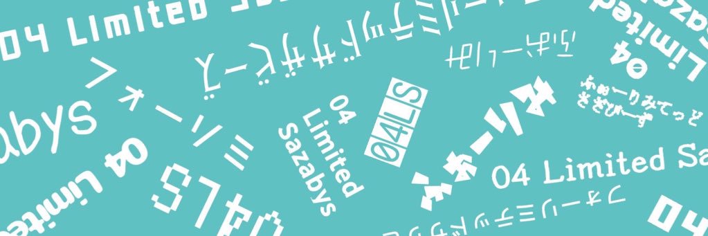 htym6487's profile banner image