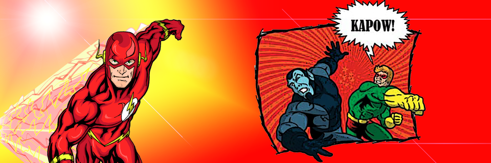 backhand187's profile banner image
